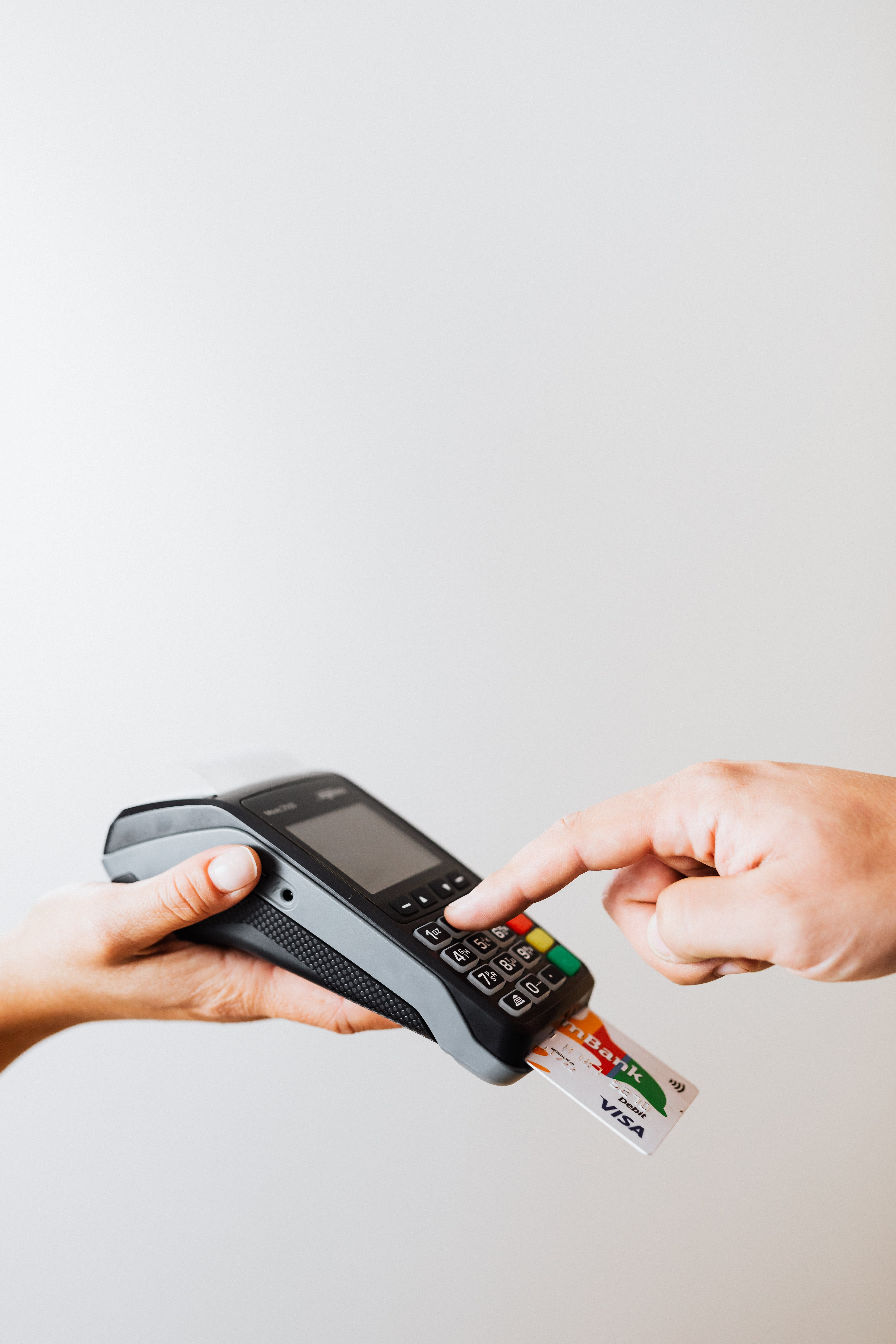 Cashier_Image