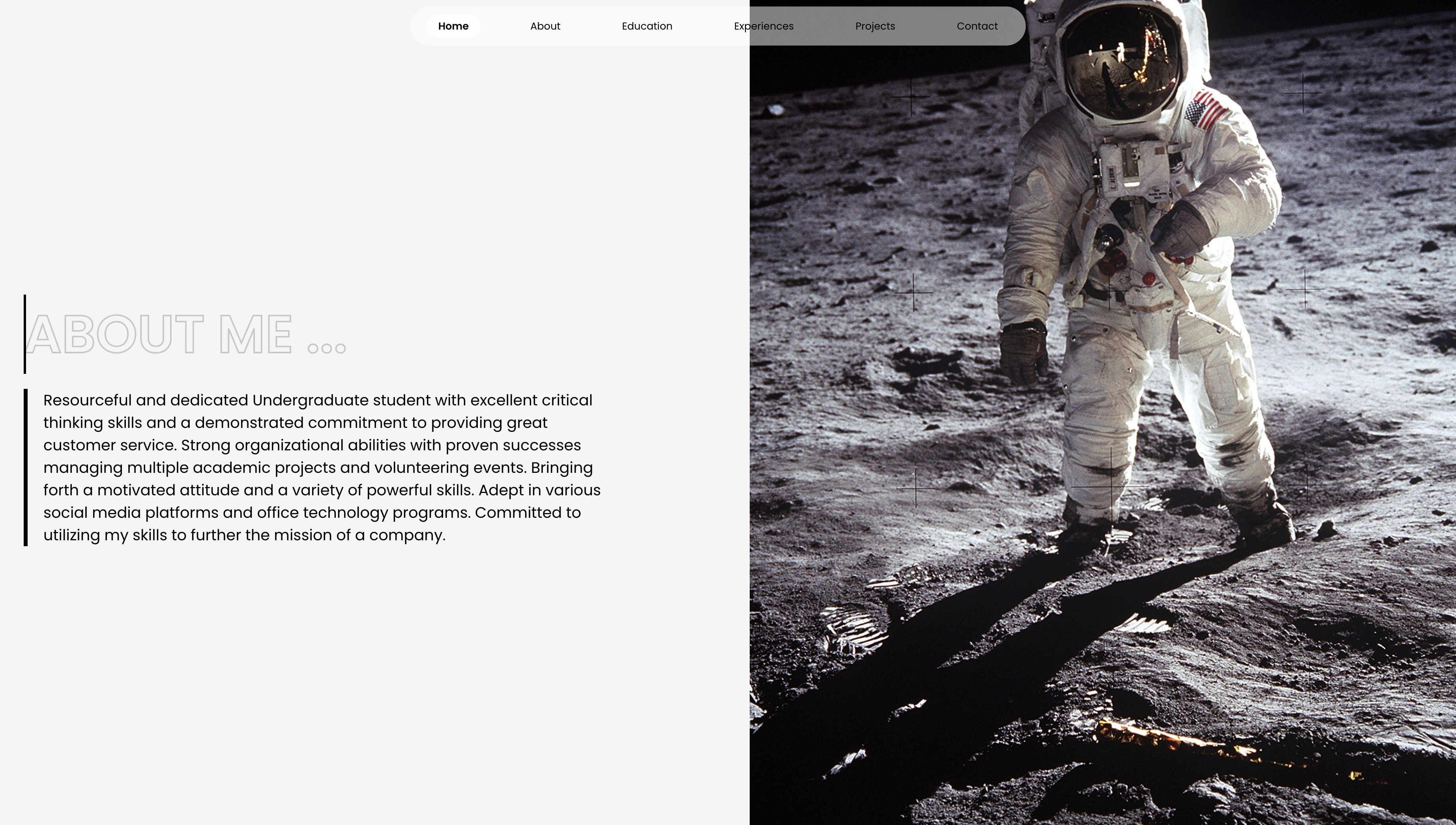 website_image